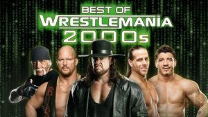 The Best of WWE 13. epizoda
