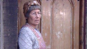 Last of the Summer Wine 1. epizoda
