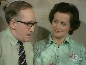Last of the Summer Wine 5. epizoda