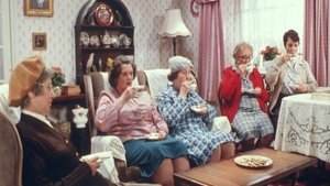Last of the Summer Wine 4. epizoda