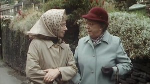 Last of the Summer Wine 1. epizoda