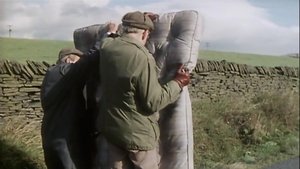 Last of the Summer Wine 2. epizoda