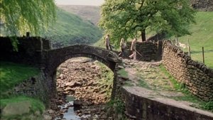 Last of the Summer Wine 7. epizoda