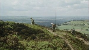 Last of the Summer Wine 2. epizoda