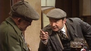 Last of the Summer Wine 5. epizoda
