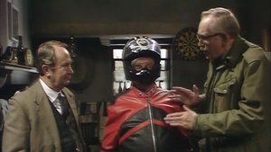 Last of the Summer Wine 3. epizoda