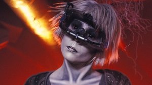 Farscape Přirozený výběr