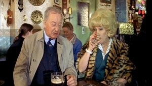 Last of the Summer Wine 2. epizoda