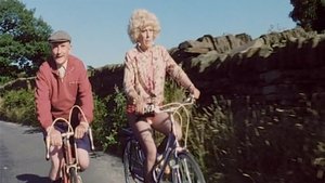 Last of the Summer Wine 7. epizoda