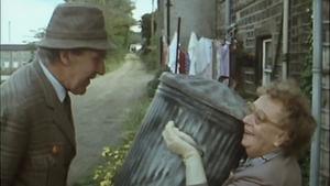 Last of the Summer Wine 9. epizoda