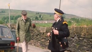 Last of the Summer Wine 6. epizoda