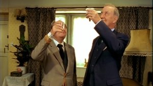 Last of the Summer Wine 6. epizoda