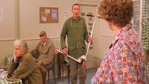 Last of the Summer Wine 1. epizoda
