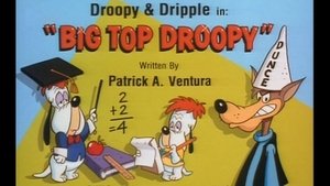 Tom & Jerry Kids Show 58. epizoda