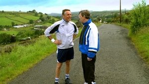Last of the Summer Wine 1. epizoda