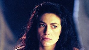 Farscape Flax