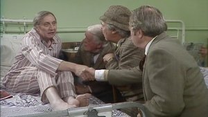 Last of the Summer Wine 4. epizoda