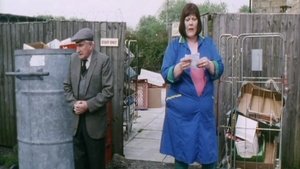 Last of the Summer Wine 2. epizoda
