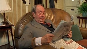 Last of the Summer Wine 6. epizoda