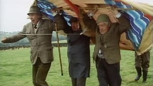 Last of the Summer Wine 6. epizoda