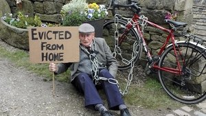 Last of the Summer Wine 5. epizoda