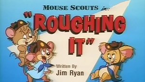 Tom & Jerry Kids Show 78. epizoda