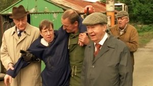 Last of the Summer Wine 10. epizoda