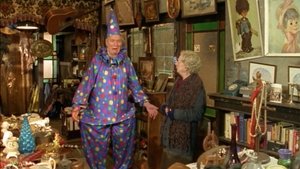 Last of the Summer Wine 9. epizoda
