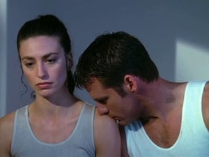 Farscape Lidská reakce