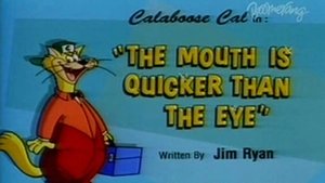 Tom & Jerry Kids Show 24. epizoda