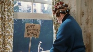 Last of the Summer Wine 2. epizoda