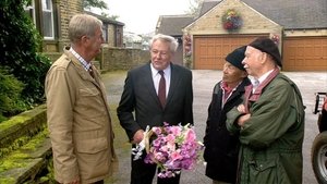 Last of the Summer Wine 8. epizoda