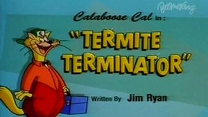Tom & Jerry Kids Show 27. epizoda