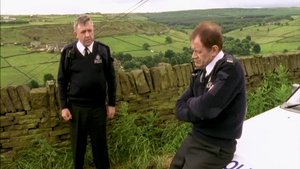 Last of the Summer Wine 1. epizoda