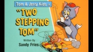 Tom & Jerry Kids Show 35. epizoda