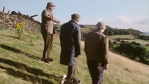 Last of the Summer Wine 5. epizoda