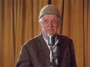 Last of the Summer Wine 5. epizoda