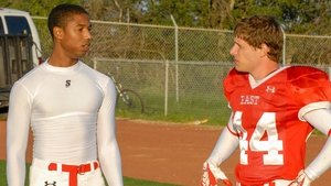 Friday Night Lights 5. epizoda
