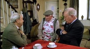 Last of the Summer Wine 5. epizoda