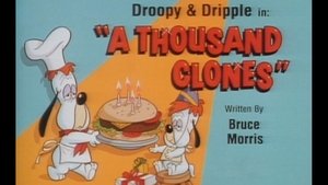 Tom & Jerry Kids Show 77. epizoda