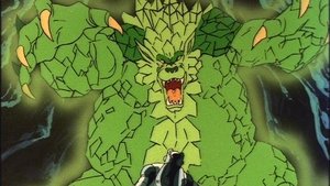 The Transformers 7. epizoda