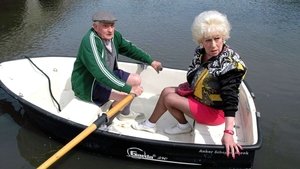Last of the Summer Wine 3. epizoda