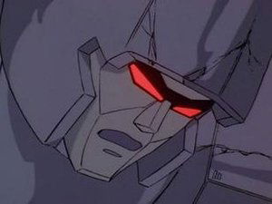 The Transformers 7. epizoda