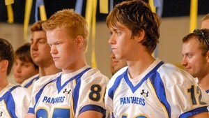 Friday Night Lights 12. epizoda