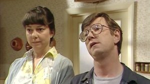 Last of the Summer Wine 6. epizoda