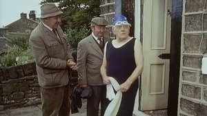Last of the Summer Wine 4. epizoda