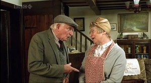 Last of the Summer Wine 4. epizoda