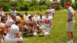 Friday Night Lights 3. epizoda
