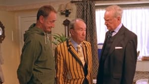 Last of the Summer Wine 4. epizoda