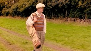 Last of the Summer Wine 2. epizoda